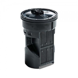 Κυψέλη συστήματος ηλεκτρόλυσης Salt & Swim Hayward