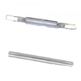 Λάμπα UV MP 50/80 Quartz Heliox Astral