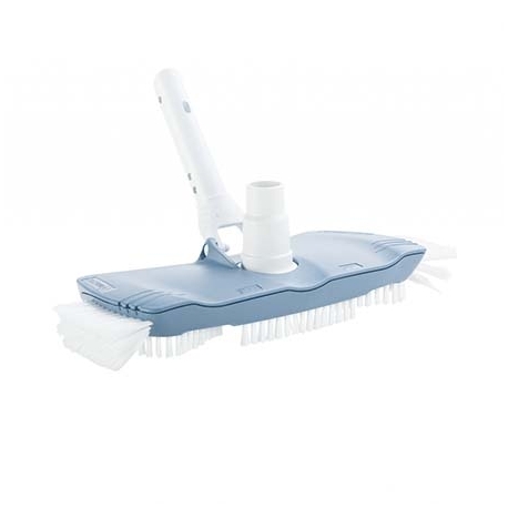 Pool cleaner manual oval Shark series