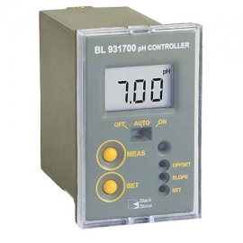 Panel controller ORP Hanna