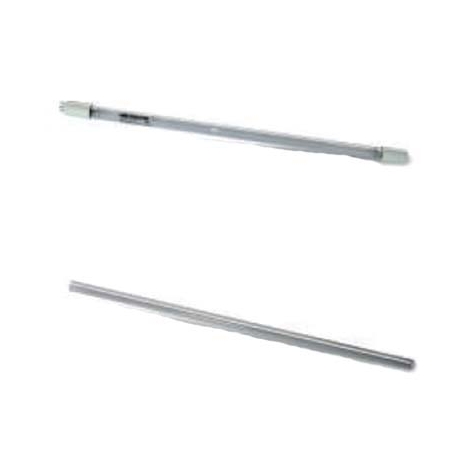 Λάμπα UV 75w LP-20 LS/S Quartz Neolysis Astral