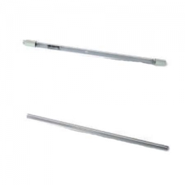 Λάμπα UV 75w LP-20 LS/S Quartz Neolysis Astral