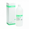 Electrode buffer pH 7.01 Hanna