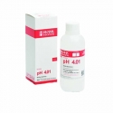Electrode buffer pH4.01 HI7004L Hanna