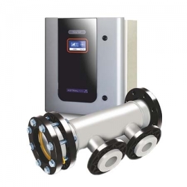 Salt clorinator Easy Salt Astral