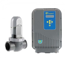 Salt chlorinator Ei2 Expert Zodiac