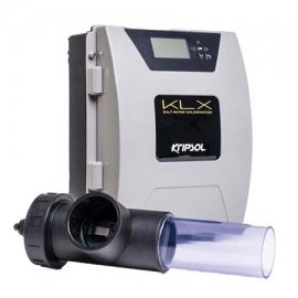 Χλωριωτής άλατος KLX Kripsol