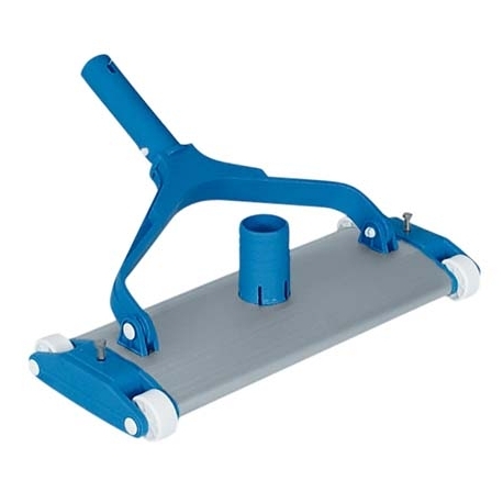 Pool cleaner manual aluminium Astral