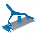 Pool cleaner manual aluminium Astral