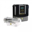 Salt chlorinator TRi Expert Zodiac