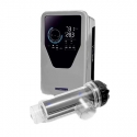 Salt clorinator Smart Next Astral