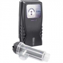 Salt clorinator Smart Astral