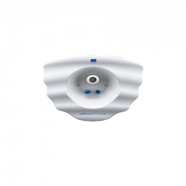 Facade jet stream Coco standard Jet Stream