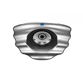 Jet Stream Coco standard