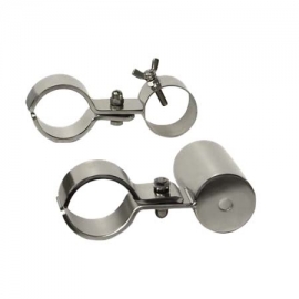 Sunshade bracket Astral