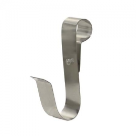 Lifebuoy holder Astral