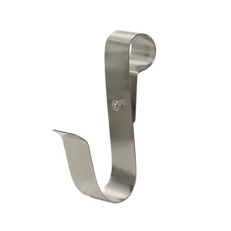 Lifebuoy holder Astral