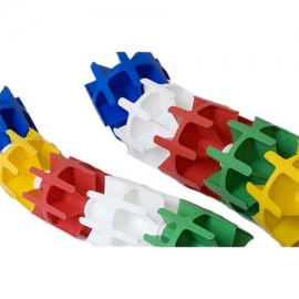 Διαχωριστικό διαδρόμου CPA