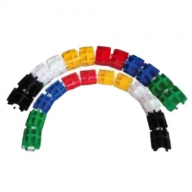 Διαχωριστικό διαδρόμου CPA