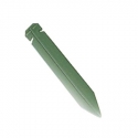 Picket for grass pvc 30cm CPA