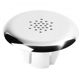 Στόμιο αέρα AC