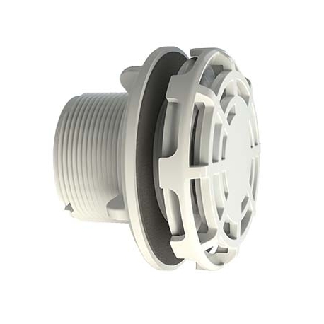 Lateral nozzle Astral