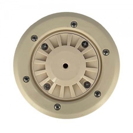 Water bottom inlet liner MT-3 CPA