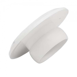 Water bottom inlet ABI-630 AS