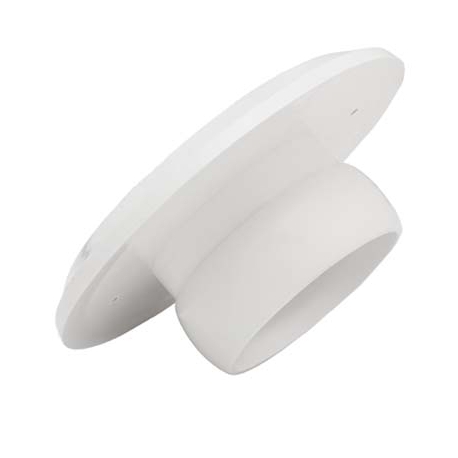 Water bottom inlet ABI-630 AS