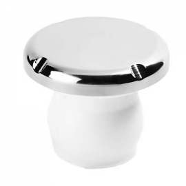 Ρυθμιστής αέρα AC