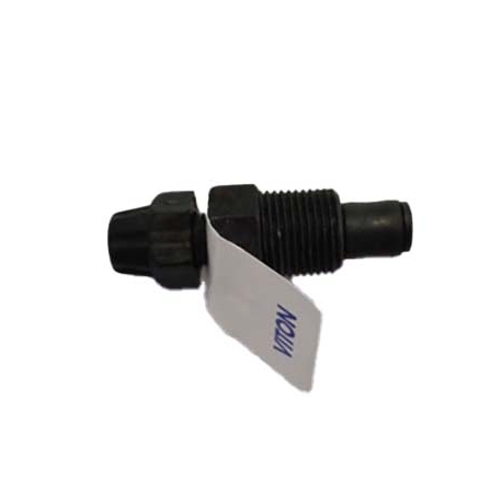 Injection valve Meiblue