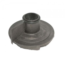 Pump diffuser KS Kripsol