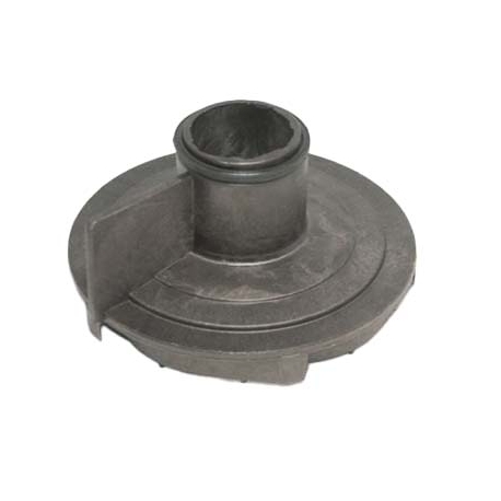 Pump diffuser KS Kripsol