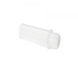 Diffuser krispol filter new