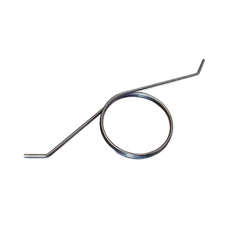 Vacuum spring P25 Fairlocks 