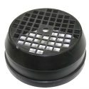 Fan cover 1.5-3hp pump KS Kripsol