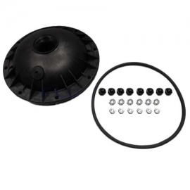 Lid filter berlin Astral