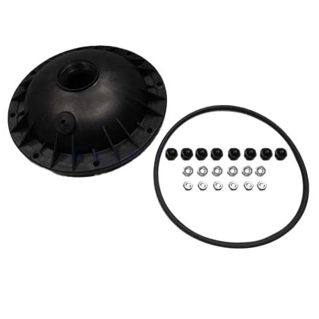 Καπάκι φίλτρου berlin Astral