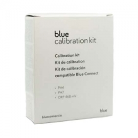 Κιτ βαθμονόμησης Blue Riiot Astral