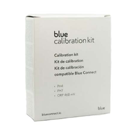 Κιτ βαθμονόμησης Blue Riiot Astral