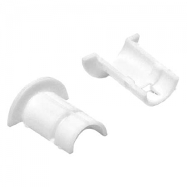 Wheel bushing zodiac vortex4