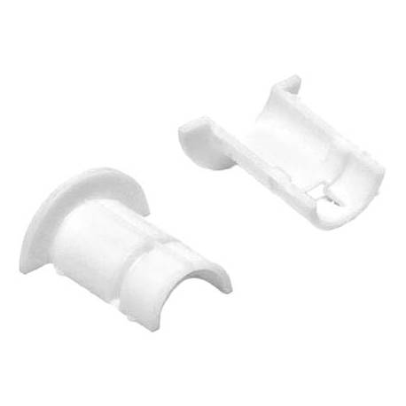 Κούμπωμα ρόδας zodiac vortex4