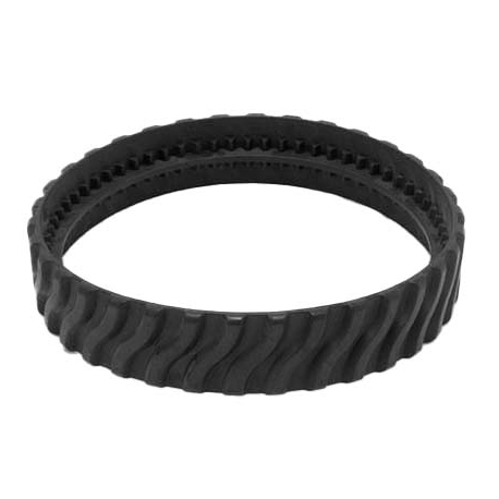 Rubber tracks MX8-MX9 Zodiac