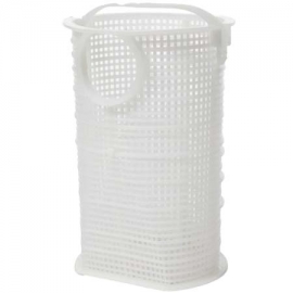 Pump basket with handle Kripsol