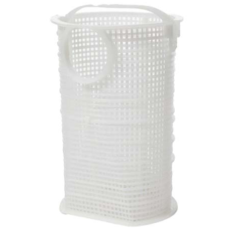 Pump basket with handle Kripsol
