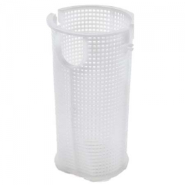 Καλάθι προφίλτρου αντλίας ondina ck-ok Kripsol