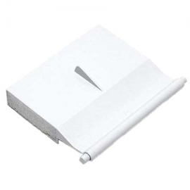 Κλαπέ σκίμμερ hayward sp1090-92-96