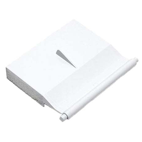 Κλαπέ σκίμμερ hayward sp1090-92-96