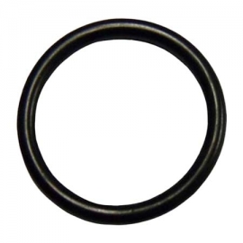 Λάστιχο NBR 100 X 5,33mm