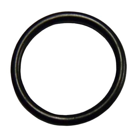 Λάστιχο NBR 100 X 5,33mm